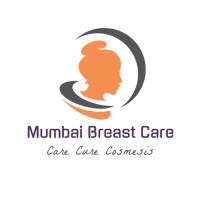 Mumbai Breast Care logo, Mumbai Breast Care contact details