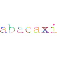 abacaxi logo, abacaxi contact details