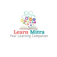 Learn Mitra logo, Learn Mitra contact details