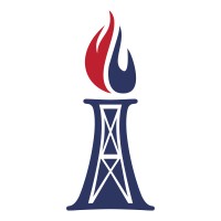 Liberty Drilling Services logo, Liberty Drilling Services contact details