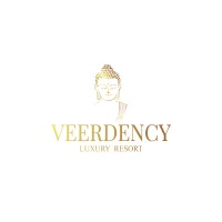 Veerdency Luxury Resorts logo, Veerdency Luxury Resorts contact details