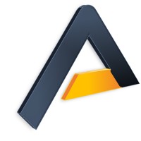 Artom Technologies logo, Artom Technologies contact details