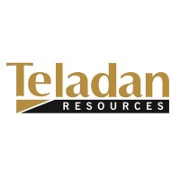 PT Teladan Resources logo, PT Teladan Resources contact details