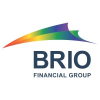 Brio Financial Group logo, Brio Financial Group contact details