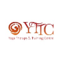 Yoga Therapy & Training Centre (YTTC) logo, Yoga Therapy & Training Centre (YTTC) contact details