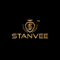 Stanvee Services India Limited logo, Stanvee Services India Limited contact details