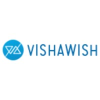 Vishawish Ventures Pvt Ltd logo, Vishawish Ventures Pvt Ltd contact details