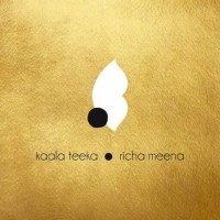 Kaala Teeka logo, Kaala Teeka contact details