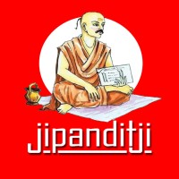 JiPanditJi logo, JiPanditJi contact details