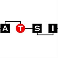 ATSI Business Communications Systems logo, ATSI Business Communications Systems contact details