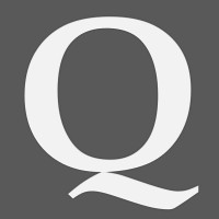 Qualsys Technologies Pvt. Ltd logo, Qualsys Technologies Pvt. Ltd contact details