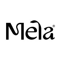 Mela logo, Mela contact details