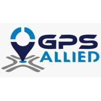 GPS Allied logo, GPS Allied contact details