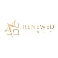 Renewed Light Mental Health logo, Renewed Light Mental Health contact details