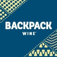 Backpack Wine Company logo, Backpack Wine Company contact details