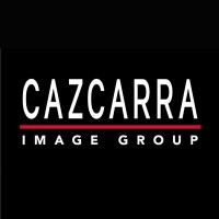 CAZCARRA Image Group logo, CAZCARRA Image Group contact details