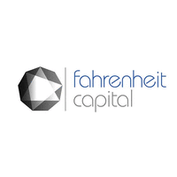 Fahrenheit Capital (Pty) Ltd logo, Fahrenheit Capital (Pty) Ltd contact details