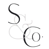 Summer & Co. Events logo, Summer & Co. Events contact details