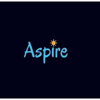 ASPIRE SOLUTIONS logo, ASPIRE SOLUTIONS contact details