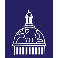 Yale Policy Institute logo, Yale Policy Institute contact details