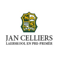 Jan Celliers Laerskool & Pre-Primêr logo, Jan Celliers Laerskool & Pre-Primêr contact details