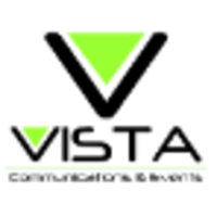 Vista Communications & Events logo, Vista Communications & Events contact details