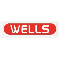 Wells Industry Ltd Company logo, Wells Industry Ltd Company contact details