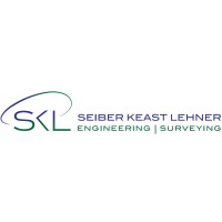 Seiber Keast Engineering logo, Seiber Keast Engineering contact details