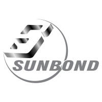 Sunbond Optix Limited logo, Sunbond Optix Limited contact details