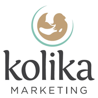 Kolika Marketing logo, Kolika Marketing contact details