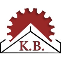 KB Diamond logo, KB Diamond contact details