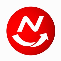 Nexsys de Bolivia S.A logo, Nexsys de Bolivia S.A contact details