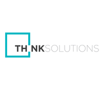 Think Solutions - SA logo, Think Solutions - SA contact details