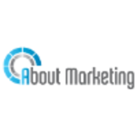 About Marketing cc logo, About Marketing cc contact details