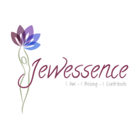 Jewessence logo, Jewessence contact details