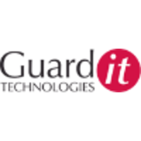 Guardit Technologies, LLC logo, Guardit Technologies, LLC contact details