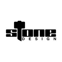 Stone Design LA logo, Stone Design LA contact details