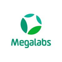 Megalabs Centroamérica logo, Megalabs Centroamérica contact details