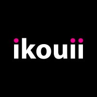 Ikouii logo, Ikouii contact details