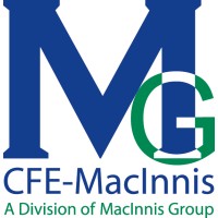 CFE-MacInnis Technology Group logo, CFE-MacInnis Technology Group contact details