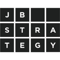 JB Strategy logo, JB Strategy contact details