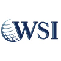 WSI-TIME logo, WSI-TIME contact details