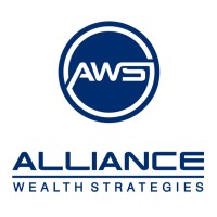 Alliance Wealth Strategies Inc logo, Alliance Wealth Strategies Inc contact details