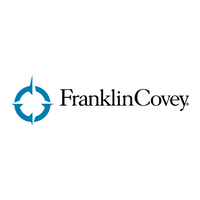 FranklinCovey Egypt logo, FranklinCovey Egypt contact details