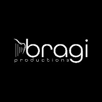 Bragi Productions logo, Bragi Productions contact details