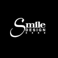 Smile Design Dentistry: Dr. Saric & Assoc. logo, Smile Design Dentistry: Dr. Saric & Assoc. contact details