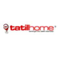 Tatil Home logo, Tatil Home contact details