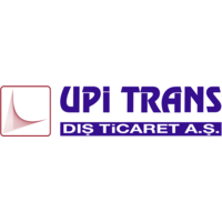 UPİ TRANS DIŞ TİCARET A.Ş. logo, UPİ TRANS DIŞ TİCARET A.Ş. contact details