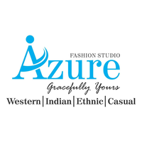 Azure Fashionista LLP logo, Azure Fashionista LLP contact details