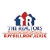 The Realtors Pvt. Ltd logo, The Realtors Pvt. Ltd contact details